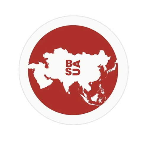 ASU Logo